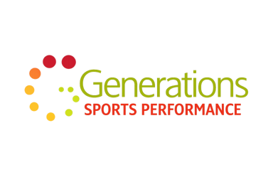 Generations Sports Performance